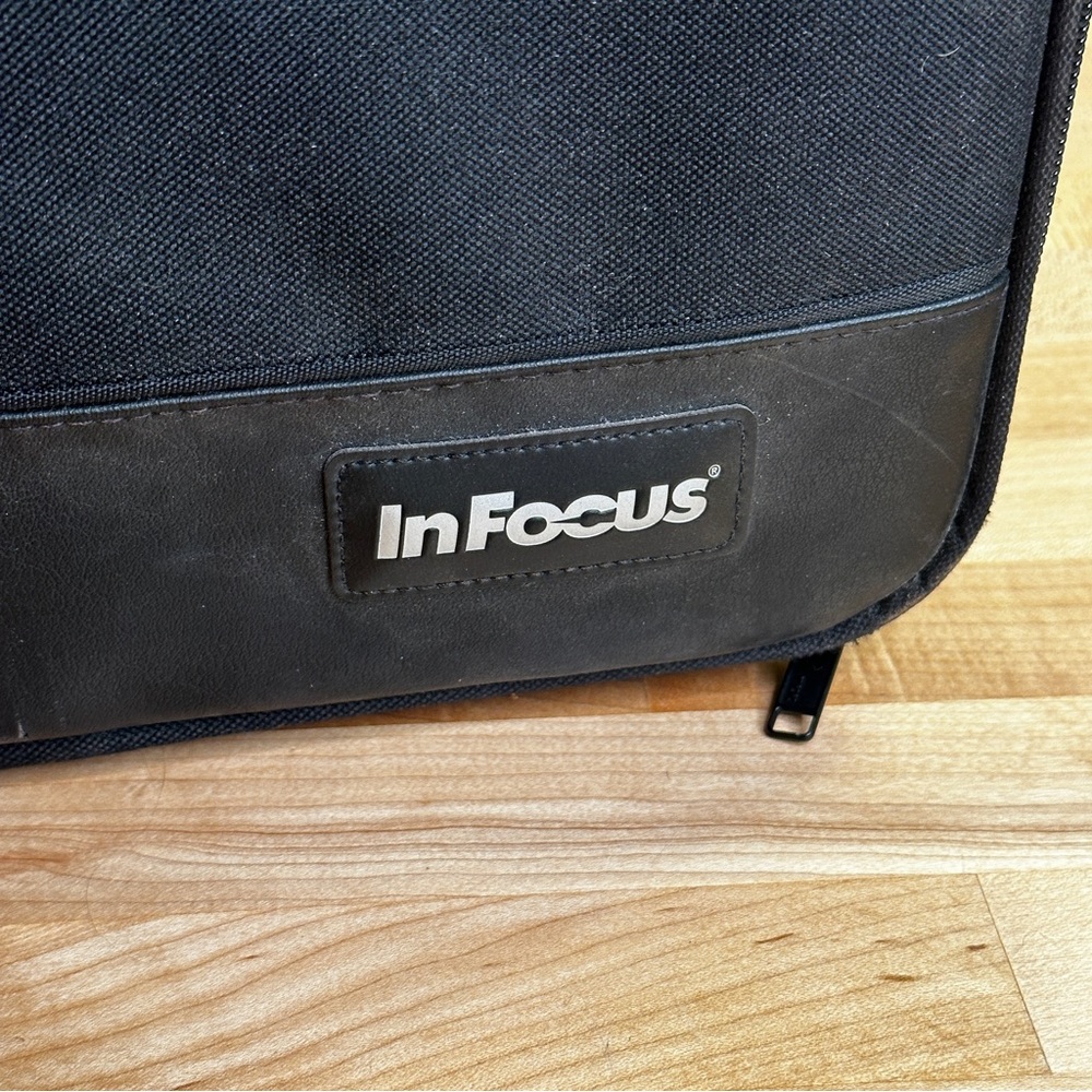 Camera Bag - Picture 5 of 5